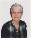 Leblond Lepage, Juliette