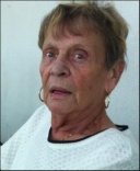 Galipeau Strasbourg, Lise