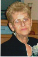 Laflamme Monast, Lise