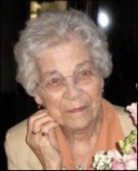 Leduc, Rose-Marie