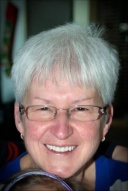 Dumais, Hénédine (Nadine)