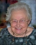 Hudon Lesage, Louise