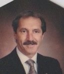 Lavergne, Jean-Claude