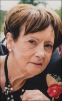 La Salle-Boudria, Lise