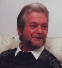 René De Cotret, Marc