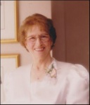 Bellehumeur, Françoise