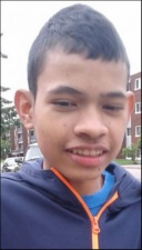 Argumedo Velasquez, Luis Arturo