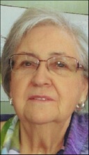 Séguin Gagnon, Denise