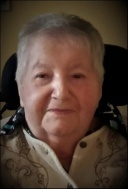 Gervais Bussière, Françoise