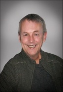 Landreville, Charles