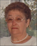 Bélec Beaudoin, Thérèse