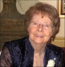 Labelle Hunt, Marie Vivian