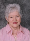 Courville, Jacqueline