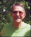 Tremblay, Raymond-Marie