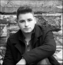 Fortin Bourgeois, William