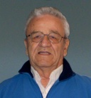 Charron, Paul-Émile