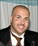 Lacroix, Mathieu Denis