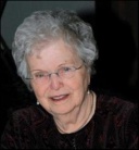 Raymond Née Ethier, Marie-Thérèse