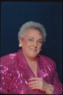 Carrière, Georgette