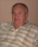 Caouette, Jean-Émile