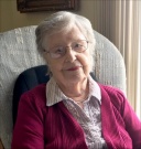 Parent-Wielgopolski, Cécile