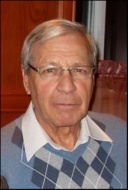 Séguin, Jacques-Bernard