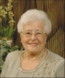 Lepage Montreuil, Jeanne d'Arc