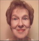 B. Dubois, Jacqueline