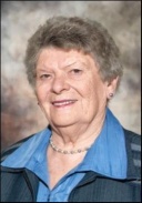 Louiseize Hotte, Noëlla