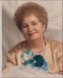 Émond Régimbald, Julienne