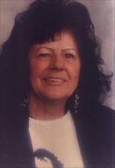 Villeneuve, Georgette