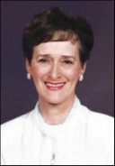 Langlois Krull, Lucienne