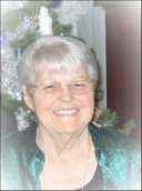 Cousineau Brassard, Carmen