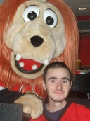 Prescott, Louis-David