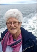 Villeneuve Poirier, Aurèla