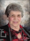 Berlinguette (Gunville), Jeannette