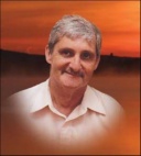 Carbonneau, Marcellin