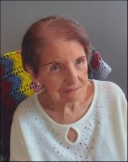 Payer Gervais, Yvette