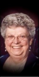 Dominique Laplante, Suzanne