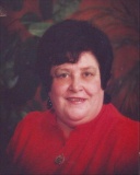 Saumier Léveillée, Suzanne