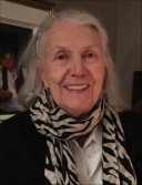 Malo Née Champagne, Ghisèle