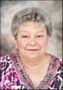 Paquette, Marguerite