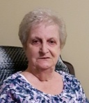 Lachance, Françoise