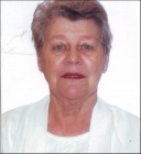 Villeneuve Noël, Cécile