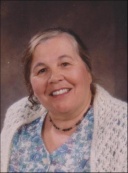 Dubé-Cassis, Pauline