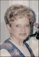 Lacroix Plouffe, Huguette