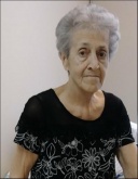 Jean Charette, Pauline