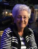 Rochefort Cayer, Nicole