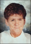 Landry, Annette