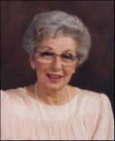 Leduc, Lucille Irène